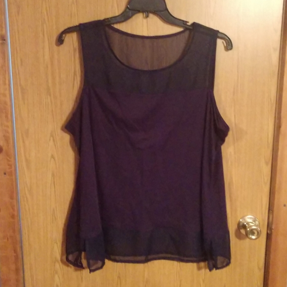 Tank - Picture 1 of 4